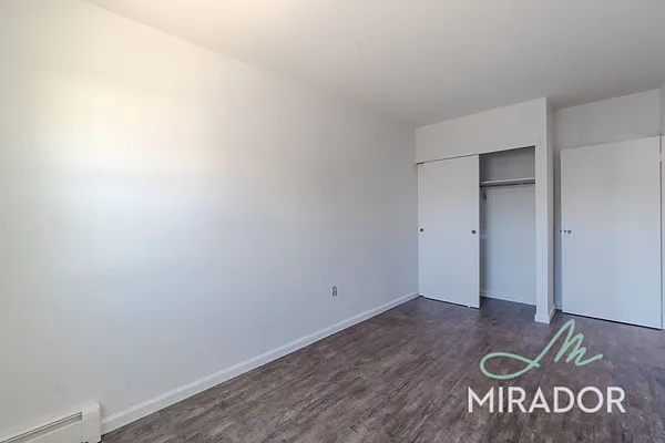 Rented by Mirador Real Estate | media 26