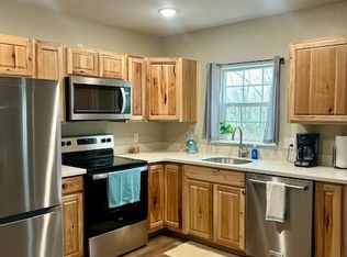 2720 S 85th St E, Muskogee, OK 74403