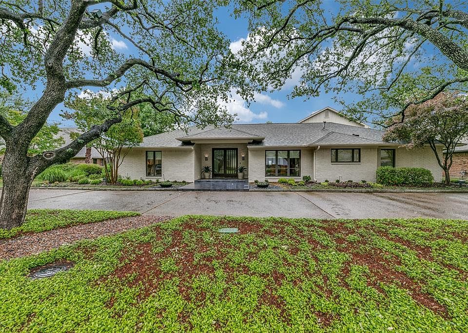 1st image of 5710 Club Hill Cir