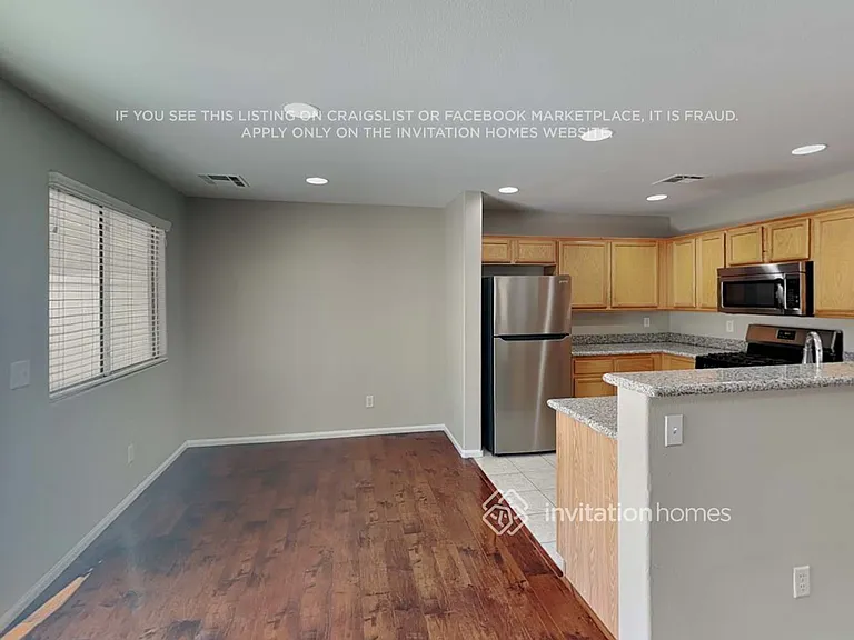 10525 Silver Cholla Ct — Photo 5