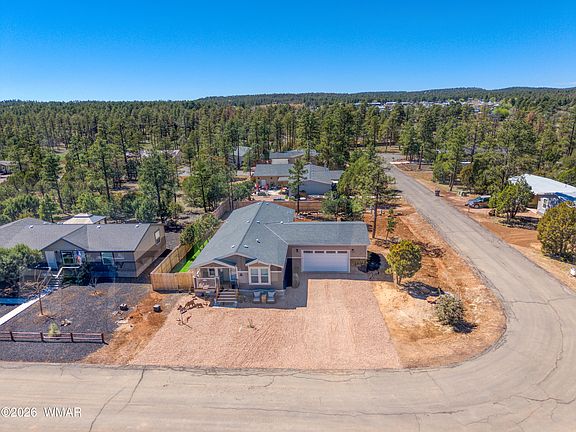 3rd image of 5534 Gray Wolf Dr