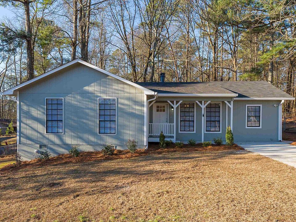 1st image of 2428 Glenmore Ct