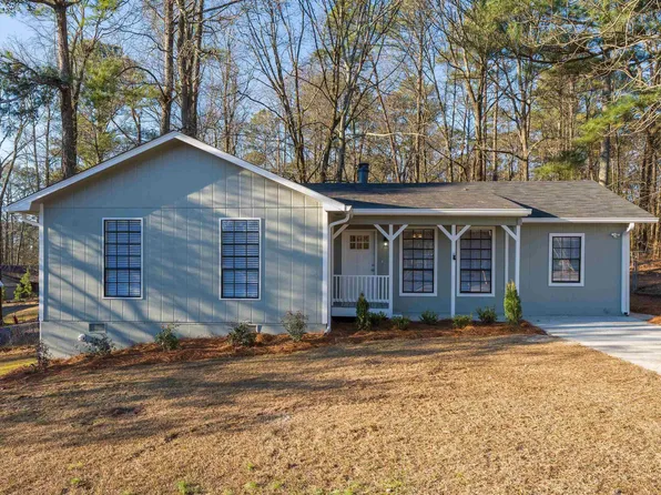 2428 Glenmore Ct, Birmingham, AL 35235