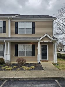 1402 Orange Ct, Murfreesboro, TN, 37130