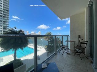 The Mark On Brickell, Miami, FL 33131