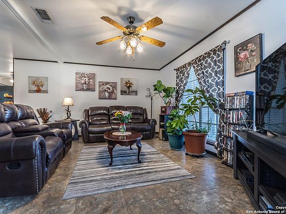 5th image of 4834 Casa Bello