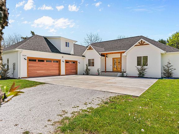 3rd image of 3526 Fratelli Lane