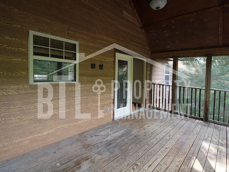 574 Baldknobber Dr #50 — Photo 25