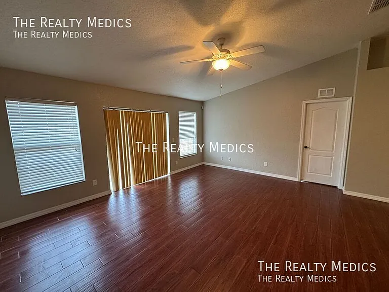 120 Captain Hook Way — Photo 6