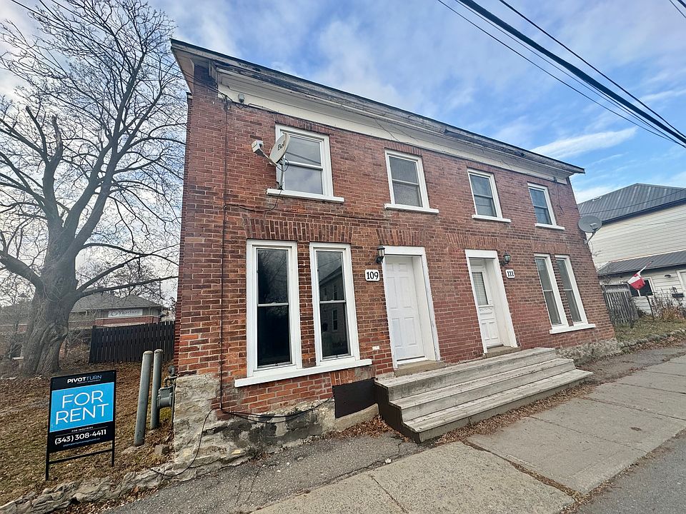 1st image of 109 Clothier St E