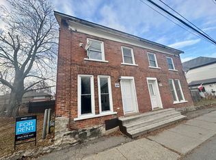 109 Clothier St W, North Grenville, ON K0G1J0