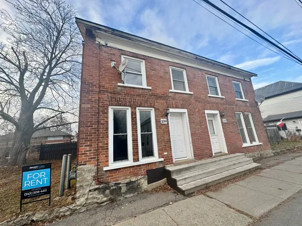 109 Clothier St W, North Grenville, ON K0G 1J0