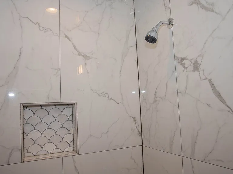 10028 San Lorenzo Dr — Photo 12
