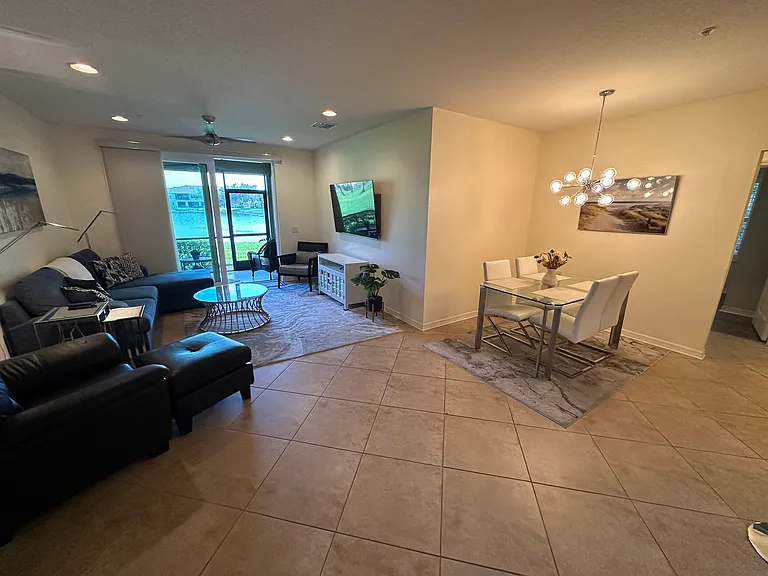 4122 Overture Cir — Photo 2