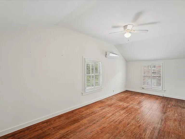 4416 Westway Ave — Photo 21