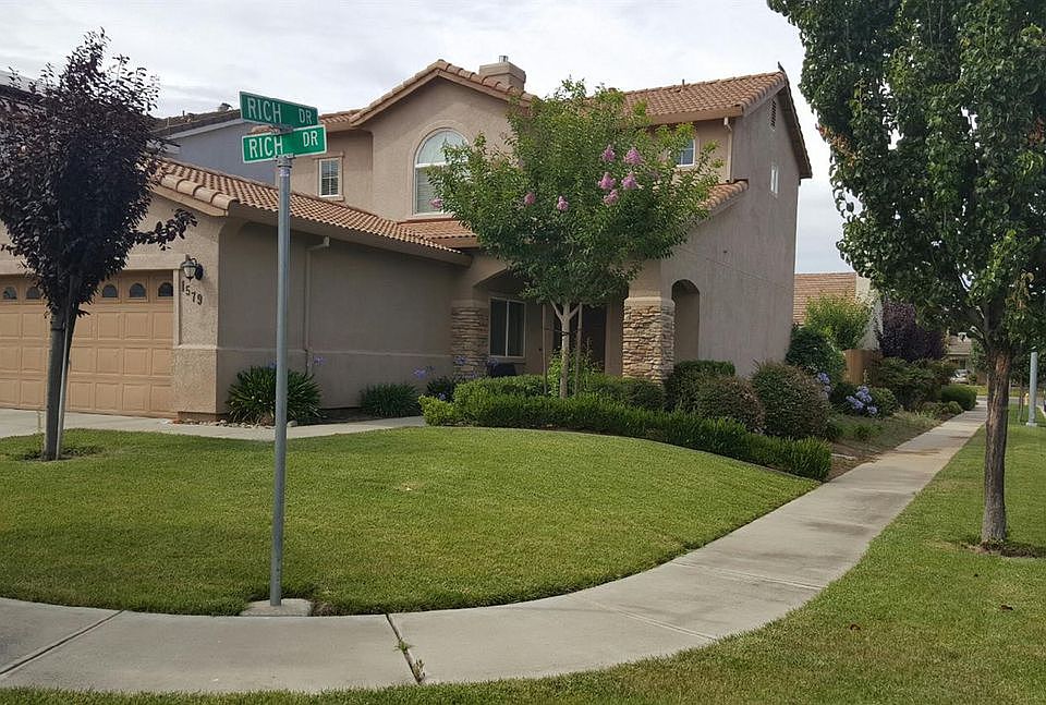 1st image of 1579 Rich Dr