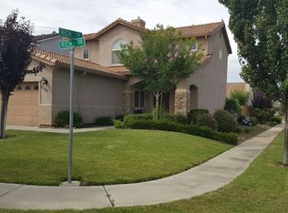 1579 Rich Dr, Yuba City, CA