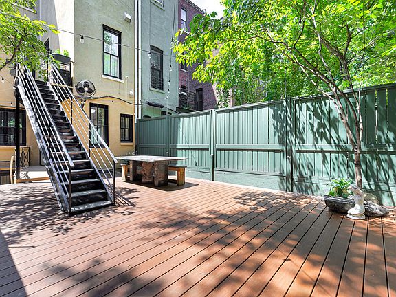 5th image of 351 W 120th St #1
