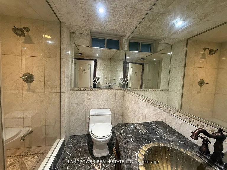 64 Walden St #BASEMENT — Photo 6