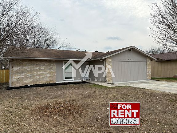 2nd image of 8134 Whistler