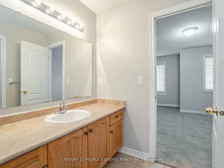 7 Toddville Rd — Photo 12