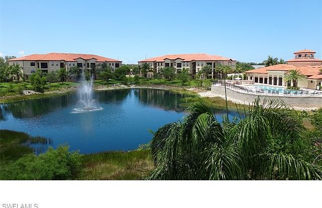 1st image of 12975 Positano Cir APT 204