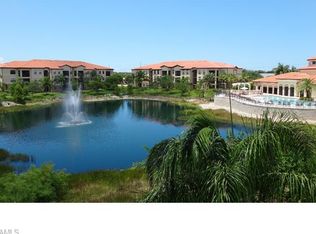 12975 Positano Cir APT 204, Naples, FL 34105