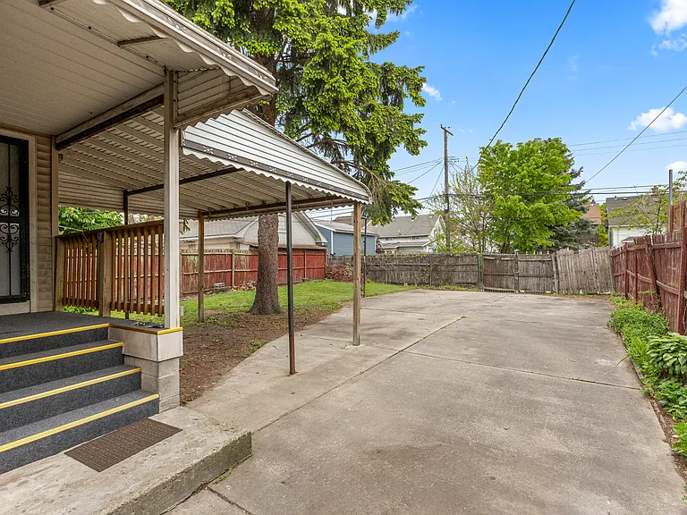 8804 Mason Pl — Photo 41