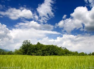 65350 North Ave, Ray, MI 48096