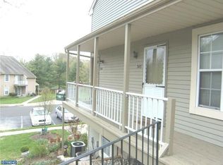 744 Sparrow Ln #B3, Langhorne, PA 19047