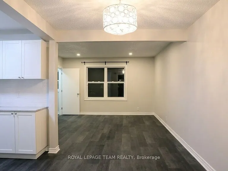 1220 Dorchester Ave — Photo 6