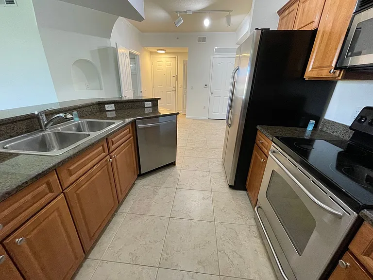 12970 Positano Cir #306 — Photo 7