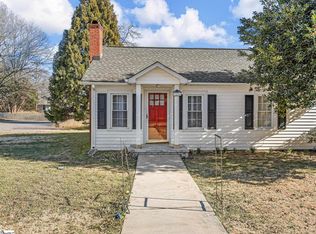 7236 Brock St, Spartanburg, SC 29303