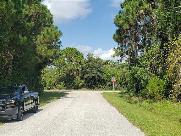 4th image of 7135 Cork Ln