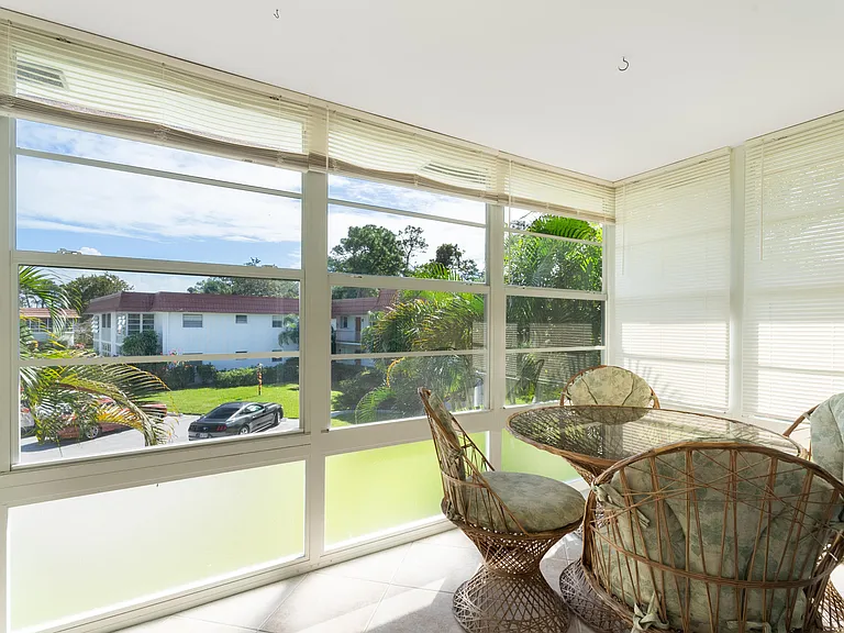 2600 SE Ocean Blvd #N14 — Photo 28