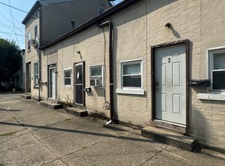 2021 Russell St APT 2, Covington, KY 41014