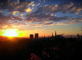 3360 Blair Dr, Los Angeles, CA 90068