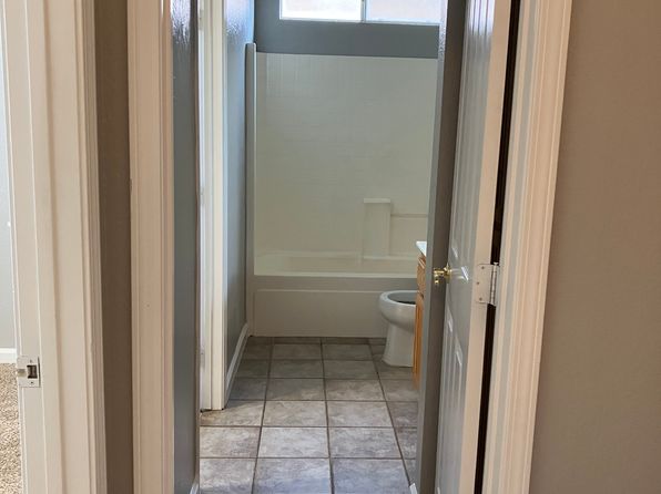 (undisclosed Address)