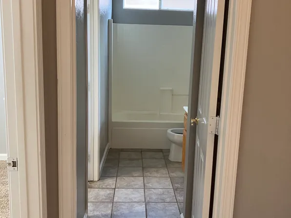 (undisclosed Address), Stockton, CA 95206