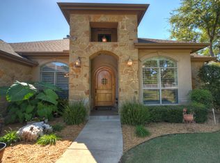 108 Joshua Dr, Georgetown, TX 78633