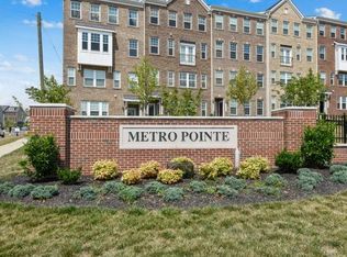 2819 Pinebrook Rd, Hyattsville, MD 20785