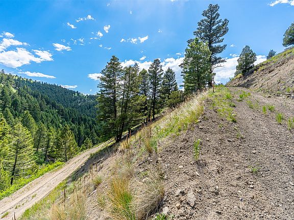 5th image of LOT 52 Blackfoot Rd