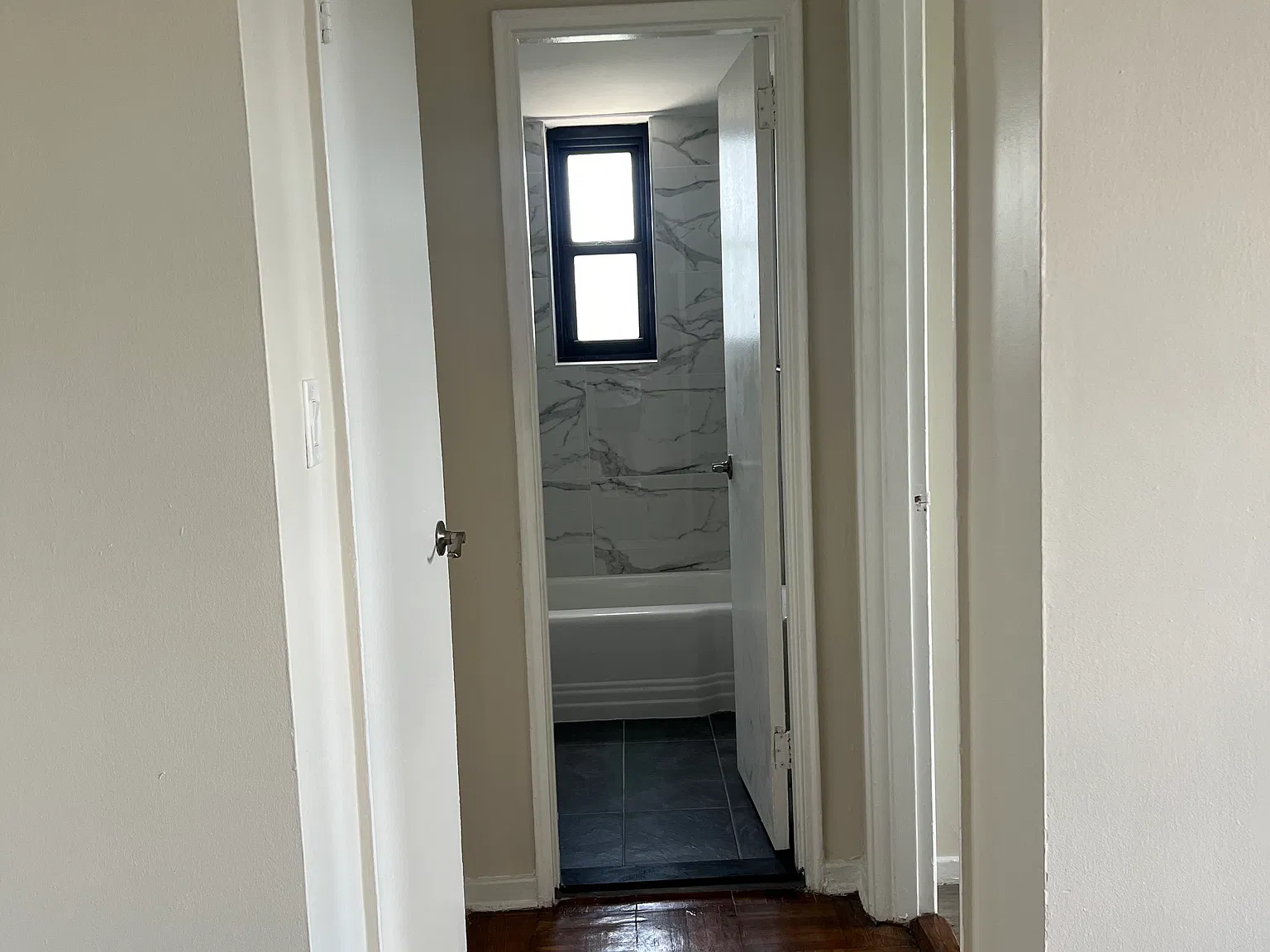 1 bed, $1,750 — Photo 3