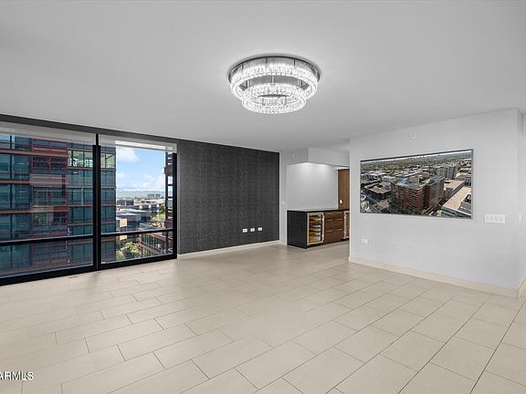 4th image of 4808 N 24th Street #821