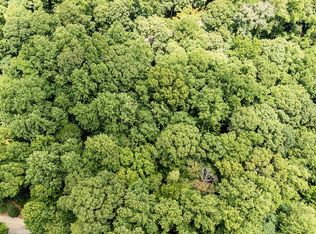 0 Stacked Rock Rd, Landrum, SC 29356