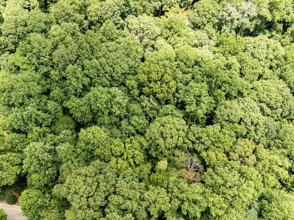 0 Stacked Rock Rd, Landrum, SC 29356