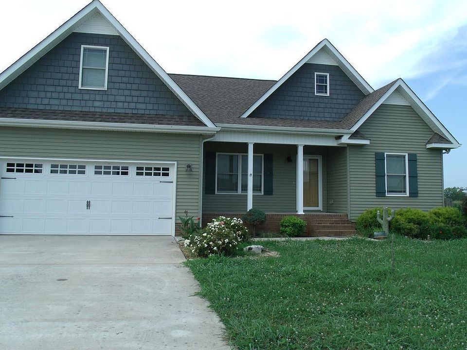 1st image of 108 Charlotte Dr