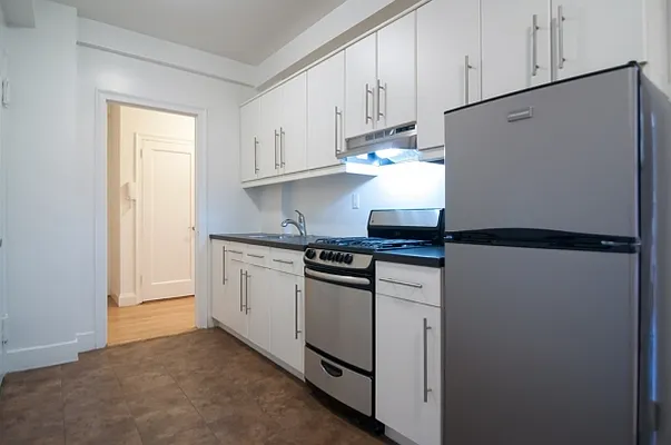 Rented by Citi Habitats | media 23