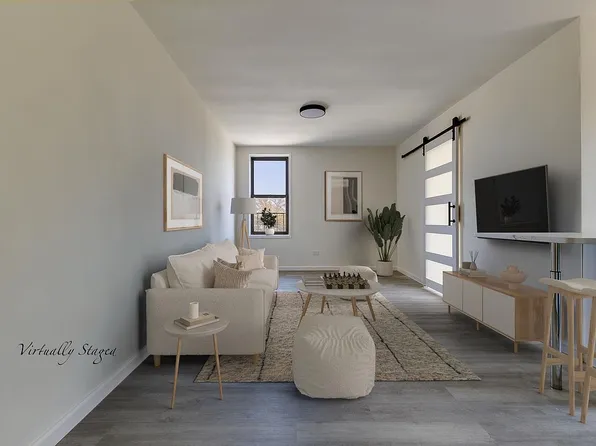 2909 Ocean Ave APT 4H, Brooklyn, NY 11235