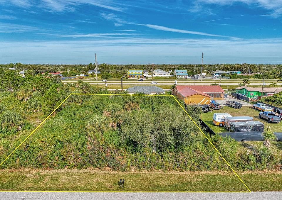 1st image of 10186 BURLINGTON AVENUE LOT 20